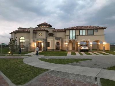 Blvd Condado del Valle 3213,, Metepec, Estado De México 52143, México