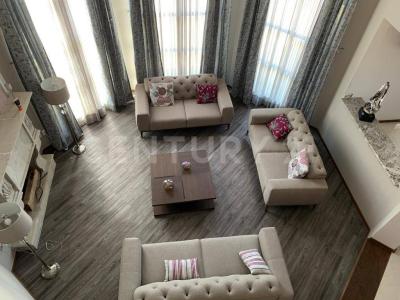 Blvd Condado del Valle 3213,, Metepec, Штат Мехико 52143, Мексика