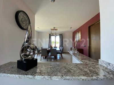 Blvd Condado del Valle 3213,, Metepec, Штат Мехико 52143, Мексика