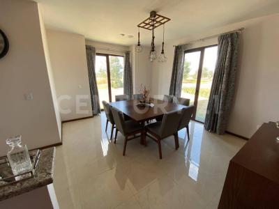 Blvd Condado del Valle 3213,, Metepec, Штат Мехико 52143, Мексика