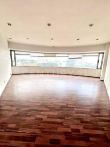 Carlos Lazo 15,, Cuajimalpa De Morelos, Ciudad De México 05348, Mexico