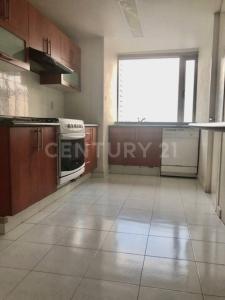 Carlos Lazo 15,, Cuajimalpa De Morelos, Ciudad De México 05348, Mexico