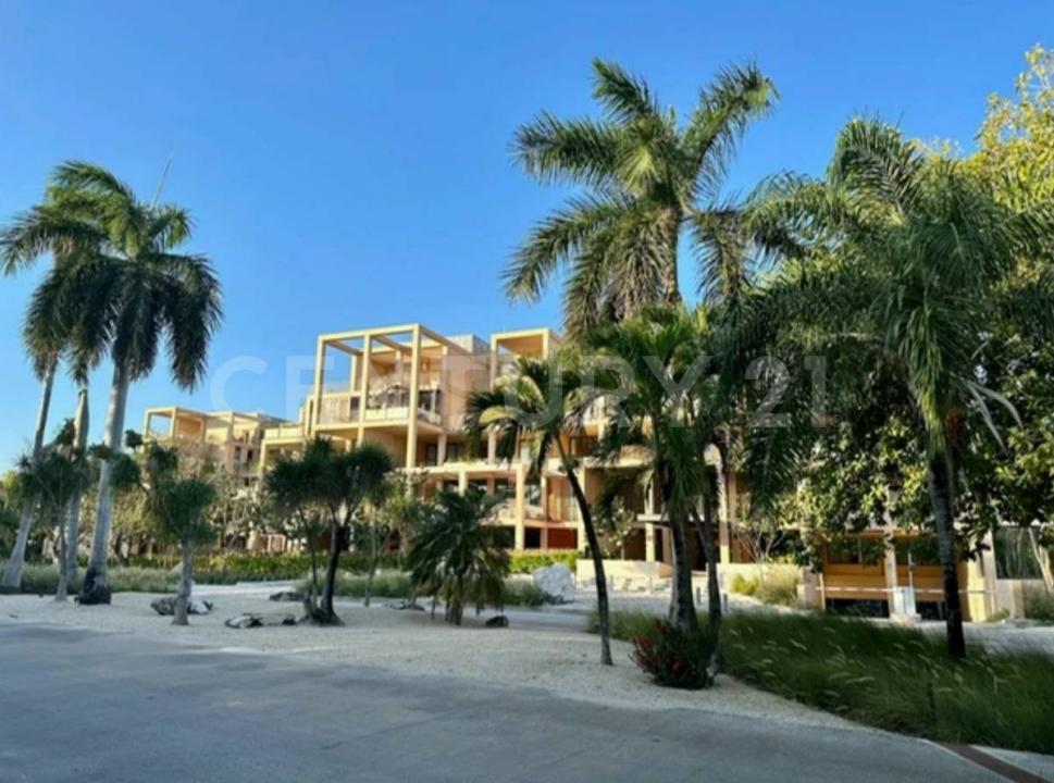 Carr Cancun Tulum Km 294,, Solidaridad / Riviera Maya, Quintana Roo 77710, Mexico