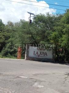 Luis de la Fuente 22,, Amozoc, Puebla 72998, Mexico