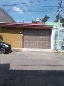 Guatemala 6,, Atizapán De Zaragoza, Estado De México 52928, Mexico