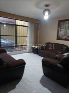 Guatemala 6,, Atizapán De Zaragoza, מקסיקו 52928, מקסיקו