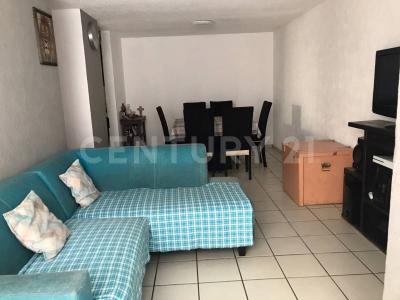 Czda Vallejo 1268,, Gustavo A. Madero, Ciudad De México 07620, Mexico