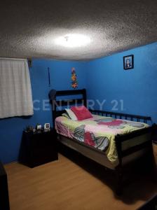 Czda Vallejo 1268,, Gustavo A. Madero, Ciudad De México 07620, Mexico