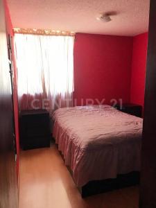 Czda Vallejo 1268,, Gustavo A. Madero, Ciudad De México 07620, מקסיקו 