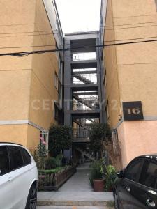 Czda Vallejo 1268,, Gustavo A. Madero, Ciudad De México 07620, מקסיקו 