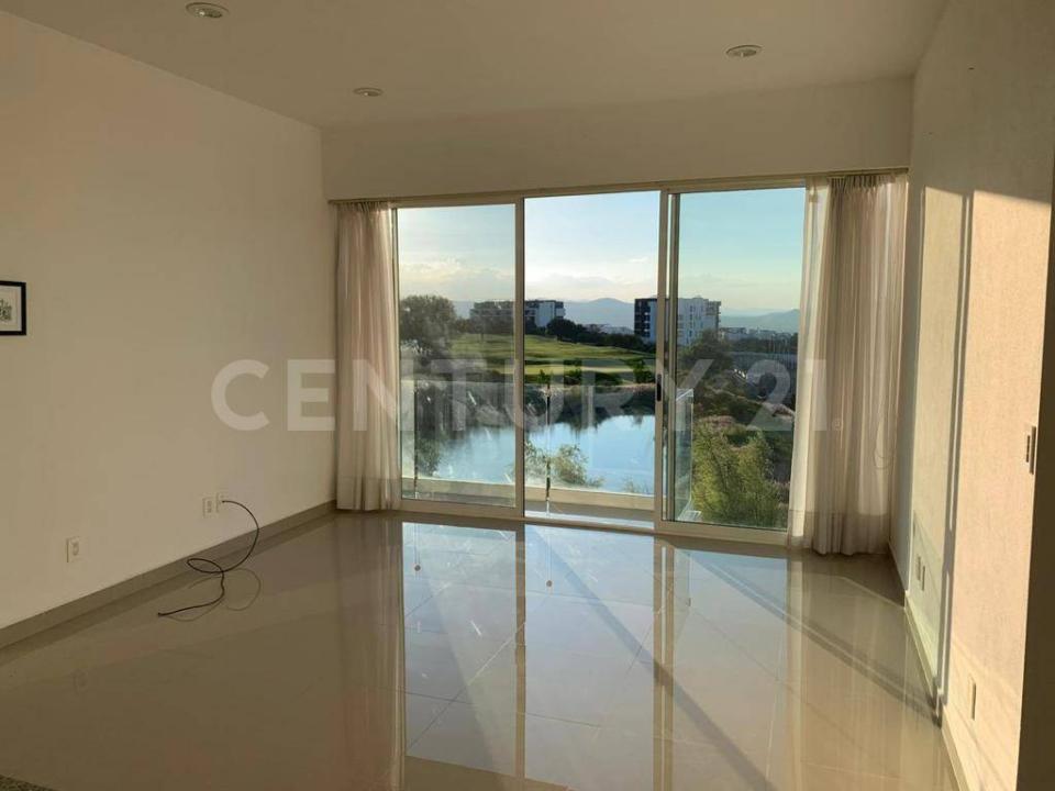 Valle de Luena 22,, El Marqués, Querétaro 76269, Mexico