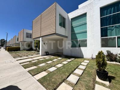 Camino al Carrizo No. 122, Casa 26, Agave Azul II,, San Juan Del Río, 케레타로 76803, 멕시코