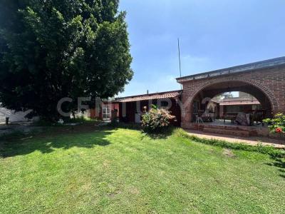 Paseo de los Cipreces Mz1 Lot 9,, Acolman, Estado De Mexico 55885, Mexico