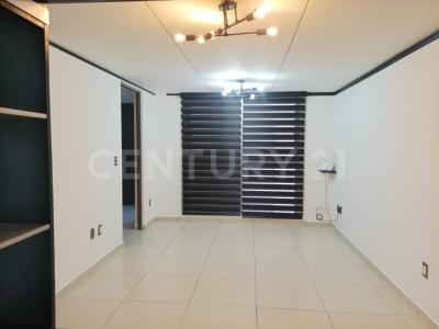 Centenario 2152, Edif. B, Depto. 623,, Gustavo A. Madero, Ciudad De México 07040, Mexico