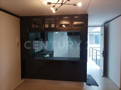 Centenario 2152, Edif. B, Depto. 623,, Gustavo A. Madero, Ciudad De México 07040, Mexico