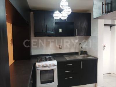 Centenario 2152, Edif. B, Depto. 623,, Gustavo A. Madero, Ciudad De México 07040, Mexico