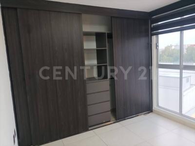 Centenario 2152, Edif. B, Depto. 623,, Gustavo A. Madero, Ciudad De México 07040, Mexico