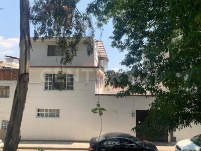 Río de los Remedios 3,, Naucalpan, Estado De México 53320, Mexico