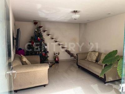 Río de los Remedios 3,, Naucalpan, 墨西哥州 53320, 墨西哥
