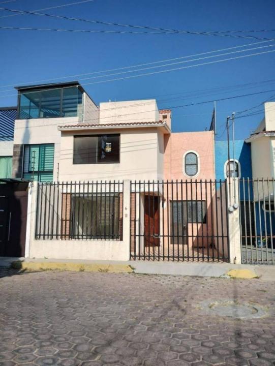 ZITLALTEPETL 6,, Tlaxcala, Tlaxcala 90100, Meksyk
