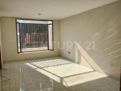 ZITLALTEPETL 6,, Tlaxcala, Tlaxcala 90100, Meksyk