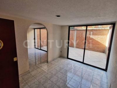 ZITLALTEPETL 6,, Tlaxcala, Tlaxcala 90100, Meksyk