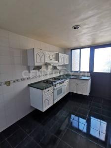 ZITLALTEPETL 6,, Tlaxcala, Tlaxcala 90100, Meksyk
