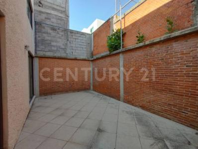 ZITLALTEPETL 6,, Tlaxcala, Tlaxcala 90100, Meksyk
