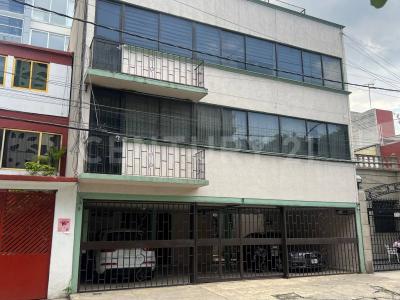 Ario ,, Cuauhtémoc, Ciudad De México 06760, Mexico