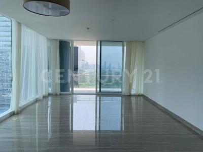Av. Arboleda 400,, San Pedro Garza García, Nuevo León 66265, Mexico