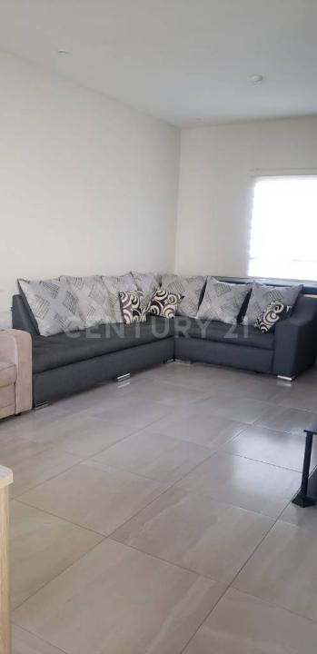 MONTE OLIMPO 120 D,, Torreón, Coahuila 27023, Mexico