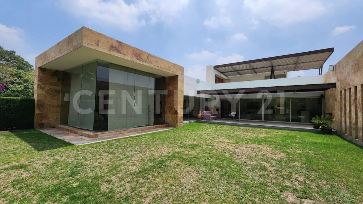 Real de Hacienda ,, Atizapán De Zaragoza, מקסיקו 52937, מקסיקו