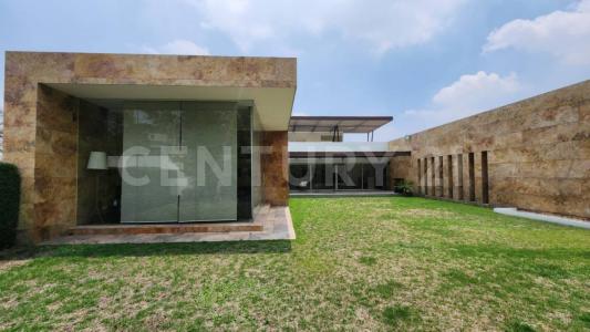 Real de Hacienda ,, Atizapán De Zaragoza, מקסיקו 52937, מקסיקו