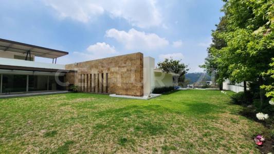 Real de Hacienda ,, Atizapán De Zaragoza, מקסיקו 52937, מקסיקו