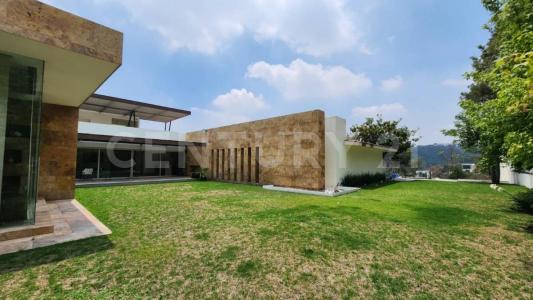 Real de Hacienda ,, Atizapán De Zaragoza, מקסיקו 52937, מקסיקו