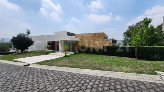 Real de Hacienda ,, Atizapán De Zaragoza, מקסיקו 52937, מקסיקו