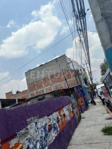 Manuel Salazar 73,, Azcapotzalco, Ciudad De México 02400, México