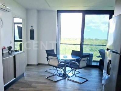 AV. CABO NORTE TORRE ADAMANT L4 D407,, Mérida, Yucatán 97305, Meksika