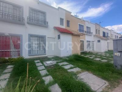 Puerta de Bronce 111,, León, Guanajuato 37547, Mexico
