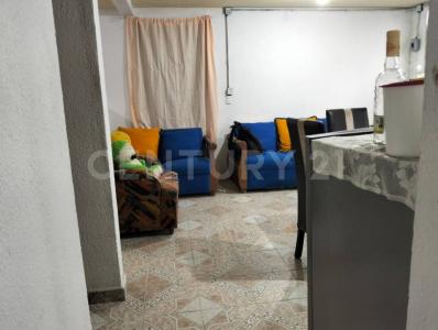 Modulo 14 Edificio E departamento 101,, Coacalco De Berriozábal, Stato Del Messico 55717, Messico