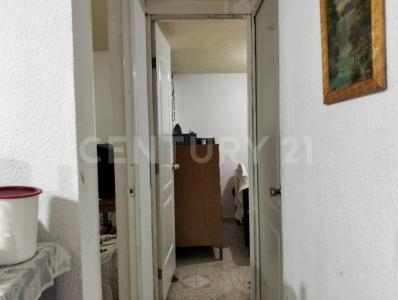 Modulo 14 Edificio E departamento 101,, Coacalco De Berriozábal, Stato Del Messico 55717, Messico