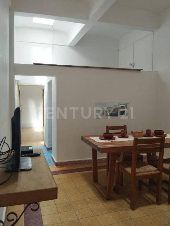 Guadalupe Victoria S/N,, Oaxaca De Juárez, 瓦哈卡 68000, 墨西哥