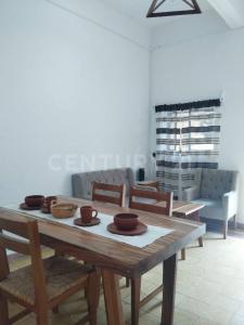 Guadalupe Victoria S/N,, Oaxaca De Juárez, 瓦哈卡 68000, 墨西哥