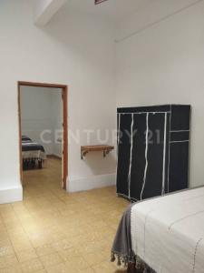 Guadalupe Victoria S/N,, Oaxaca De Juárez, 瓦哈卡 68000, 墨西哥