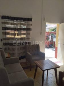 Guadalupe Victoria S/N,, Oaxaca De Juárez, 瓦哈卡 68000, 墨西哥