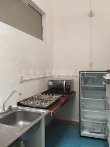 Guadalupe Victoria S/N,, Oaxaca De Juárez, 瓦哈卡 68000, 墨西哥