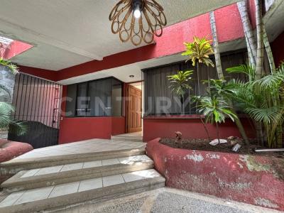 Cuernavaca, Morelos 62160, Mexico