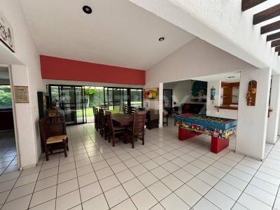 Cuernavaca, Morelos 62160, Mexico