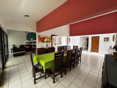 Cuernavaca, Morelos 62160, Mexico