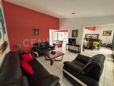 Cuernavaca, Morelos 62160, Mexico